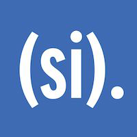 Ir a la Página de Inicio - Alquiler de Clásicos Roma